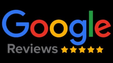 Google-Bewertungen von MUClean ansehen
